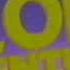 20th Century Fox 8 Bit Logo 2017