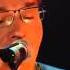 Morten Harket Solo Album Aha Do You Remember Me