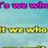 Miley Cyrus We Can T Stop Karaoke Instrumental