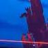 The Lion King Special Edition Be Prepared Last Line Of My Favorite Languages