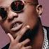 THE TRIPPLE THREAT BY DJ JESSE DAVIDO Vs WIZKID Vs BURNA
