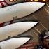 Iran Fires 200 Missiles In Retaliation U S And Israel Team Up To Intercept Most Of Them