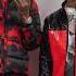 Roddy Rich Feat A Boogie Wit Da Hoodie Tip Toe Lyrics