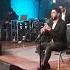 Karen Avagyan Dhol Vahan Zakarian Klarnet Norayr Stepanyan Arshak Stepanyan BIG STAR BAND
