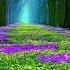 Silent Partner Spring In My Step Youtube Free Music