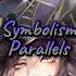 Danganronpa Vs Code Geass Tournament Pt 1 Anime Edit Kokichi Codegeass Danganronpa