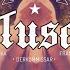 Tusa Feat Feer Vmka Fran Sisnero
