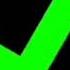 EXTREMELY LOUD CORRECT BUZZER