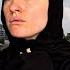 INSIDE AFGHANISTAN IN 2025 World S Most Dangerous Country
