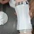Sex Toy Female Sex Toy Flashlight In India