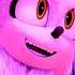 The Villain Of SONIC 4 SONIC THE HEDGEHOG 3 Shorts