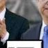 王岐山报系痛揭清零之祸 普京邀请习近平访俄 他不敢 俄军占领乌东 乌军攻入俄境 成龙遭小粉红围攻