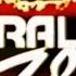 Spiral Zone S01E01 Holographic Zone Battle 1x ESRGAN Restoration