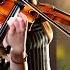 Ranking The Best Phonk With Violin Part 13 Violin Phonk Ranking Tiktok