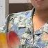 老挝媳妇把嫁到中国六年得来的荣誉证书和奖杯 全部搬到新房子里面摆好了 简直太有成就感了 老挝媳妇