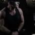 Call Me Maybe Carly Rae Jepson For The Nieces And Nephew Drum Cover Drumless Track 1 28 23