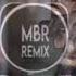RAUL X INEZ ÓCEÁN Remix