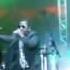 L O V E Kevin McCoy Mp4 YouTube