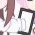 Your Friend Is So Hot Gacha Meme