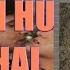 Ek Main Hu Ek Tu Hai Kishore Kumar Alisha Chinai Shandaar 1990 Burman Music Release