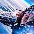 КОСМИЧЕСКАЯ ФАНТАСТИКА АУДИОКНИГА На грани уничтожения Книга 1 космос фантастика новинки