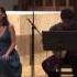 Come Again Sweet Love Doth Now Invite By John Dowland