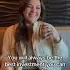 Incest In Yourself Businessmindset Businessmotivation Businessinspiration