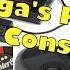 Sega Master System Review Gamester81