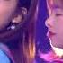뮤직뱅크 Music Bank 손을 잡아줘 에이프릴 Take My Hand April 20170929