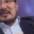 ТОҚТАР СЕРІКОВ ТОҚАЛ АЛАМА