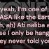 8D Connor Price Killa AMG Lyrics