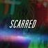 SOLD Trippie Redd X Lil Peep Type Beat Scarred Prod 808 Instinct
