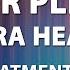 Solar Plexus Chakra Healing RIFE Healing Frequencies Treatment Frequency Energy Bioresonance