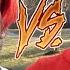 Kuroko No Basket Akashi VS Kuroko Part 1