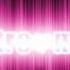 Christina Matsa My Reason Dj Amor Remix