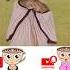 Ballerina Cappuccina Meme Funk 4 Ballerinacapuccina Funk Meme