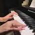 Om Shanti Om Piano Cover