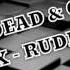 ZEDS DEAD OMAR LINX RUDEBOY