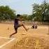 BoysLongJump Trending Army Boy Motivation Youtubeshorts Shortsfeed Shorts Short Subscribe Love Music