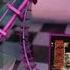 Modern Talking Brother Louie Bassflow 3 0 Video Mix