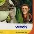 Shrek Forever After V Smile V Motion Playthrough
