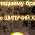 Не урыл а закопал реки рек мем рил