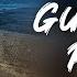 Gumnaam Pyaar Hustinder Black Virus Vintage Records Sadiyan Gallan 2 Punjabi Songs