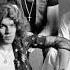 Nazareth I Don T Want To Go On Without You