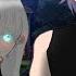 LONELY LONELY I GUESS I M LONELY Gacha Trend