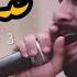 Cheb Momo Ndamt 3Lik ندمت عليك Official Music Video 2023