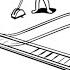 The Trolley Problem The Ultimate Moral Dilemma That Defines Our Ethics