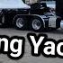 FSC Trucking Has Been Very Busy Moving Everything