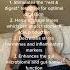 How MEDITATION Can Help You Heal Ibs And Acidreflux