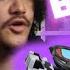 Struggling With The Handle Blaster ハンドルブラスター Wheel Blaster GoPhone Cell Shift Morpher